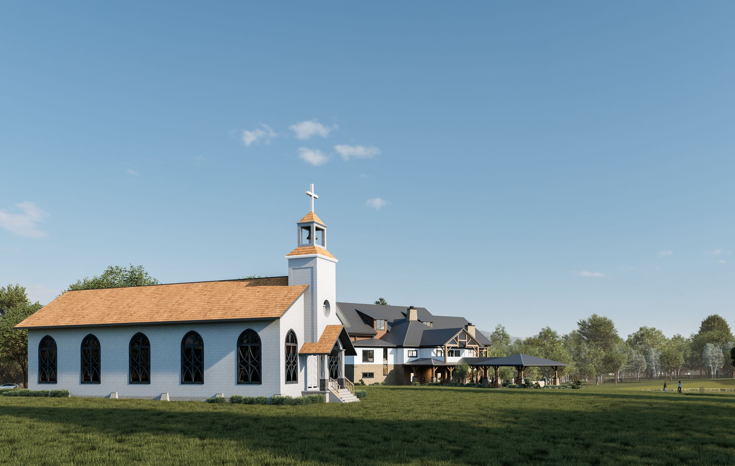 02_Chapel_02