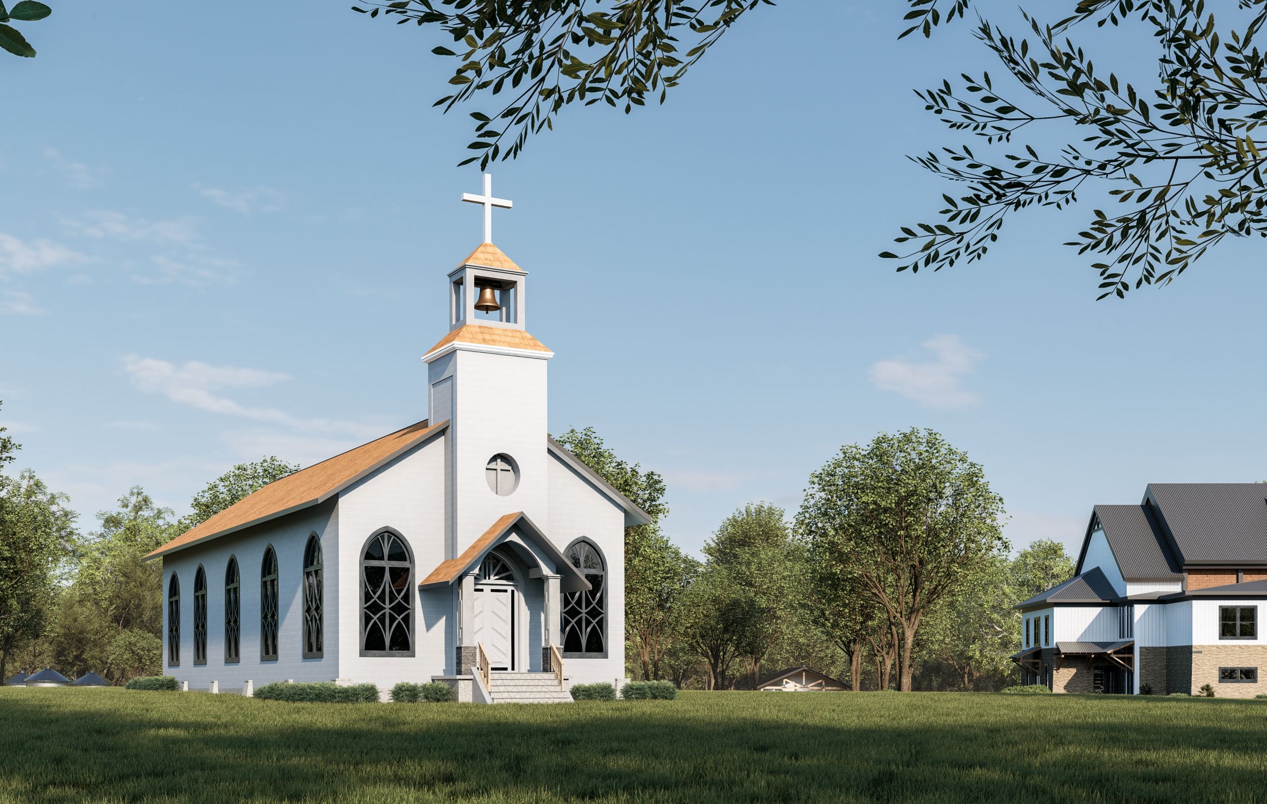 03_Chapel_03