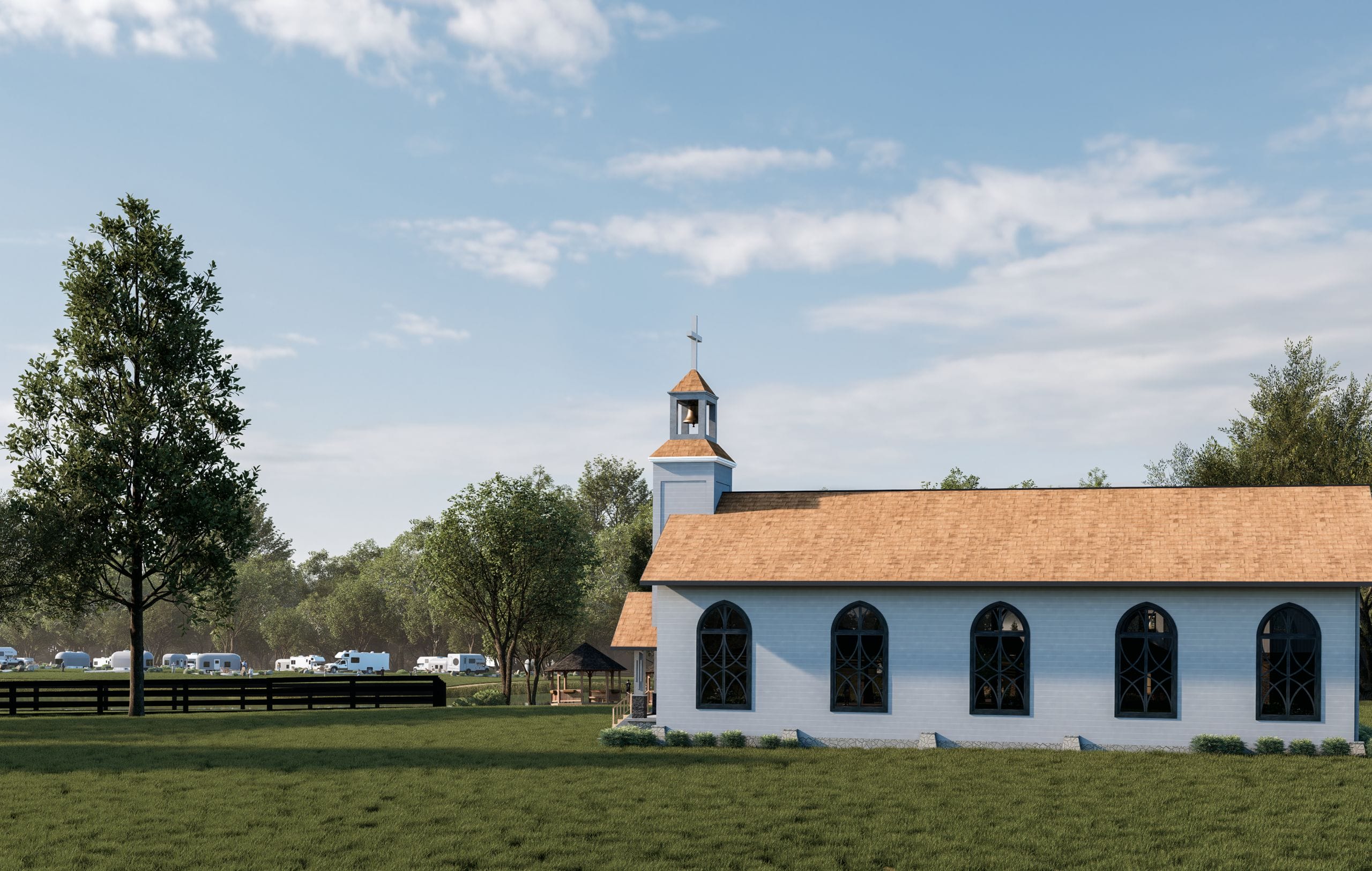 05_Chapel_05