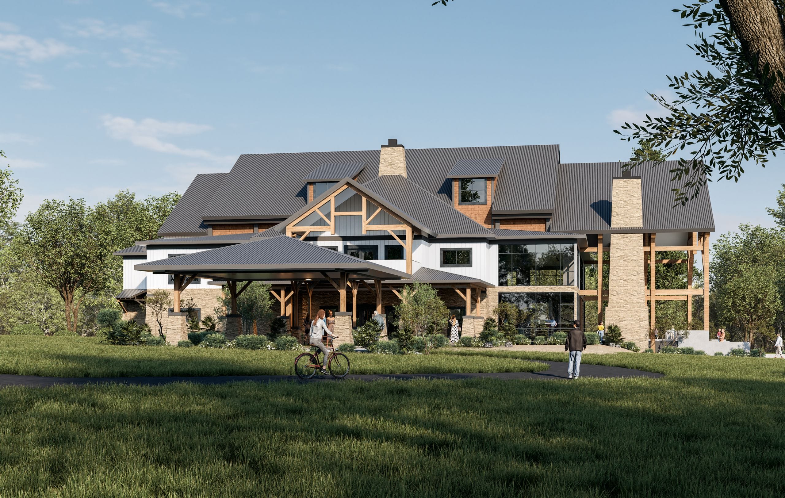11_Retreat_Center_01