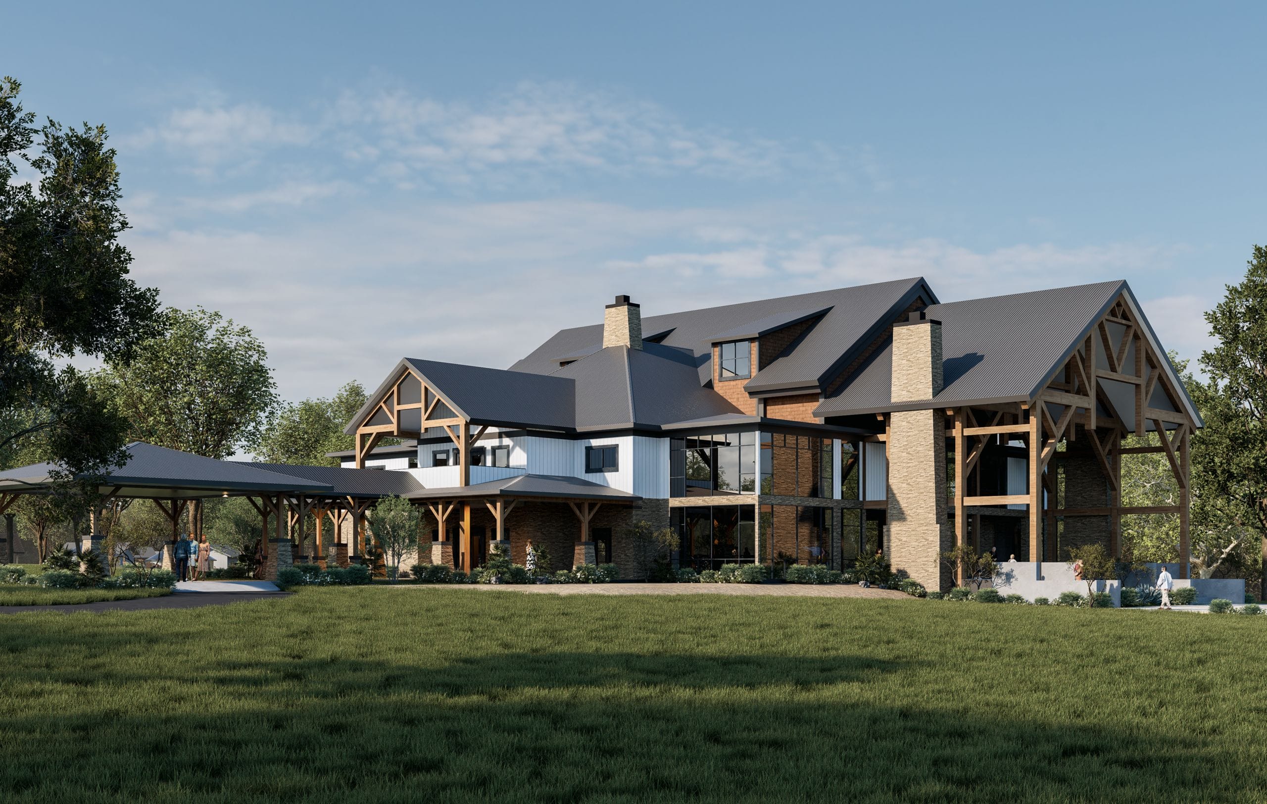 12_Retreat_Center_02