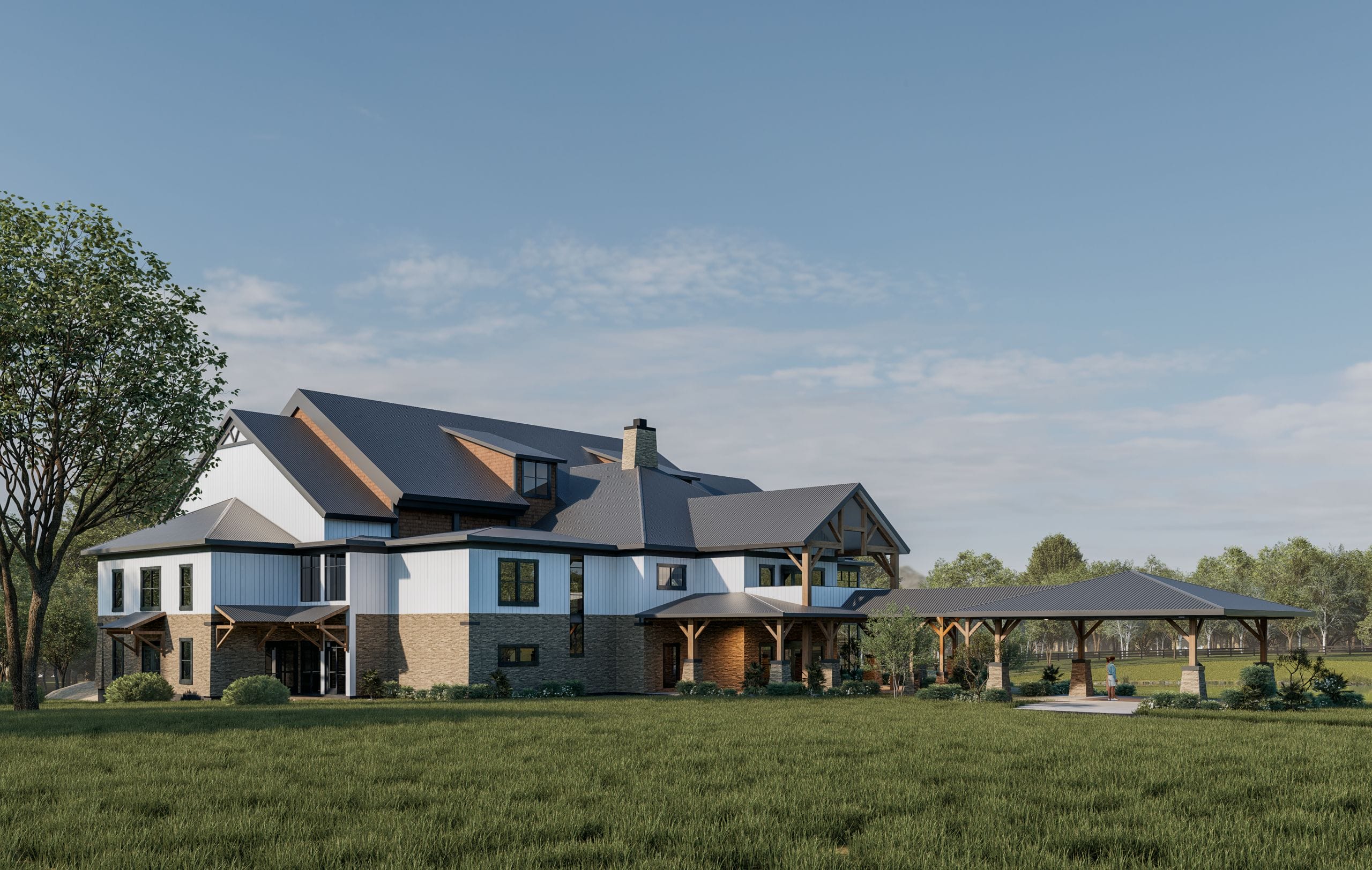14_Retreat_Center_04