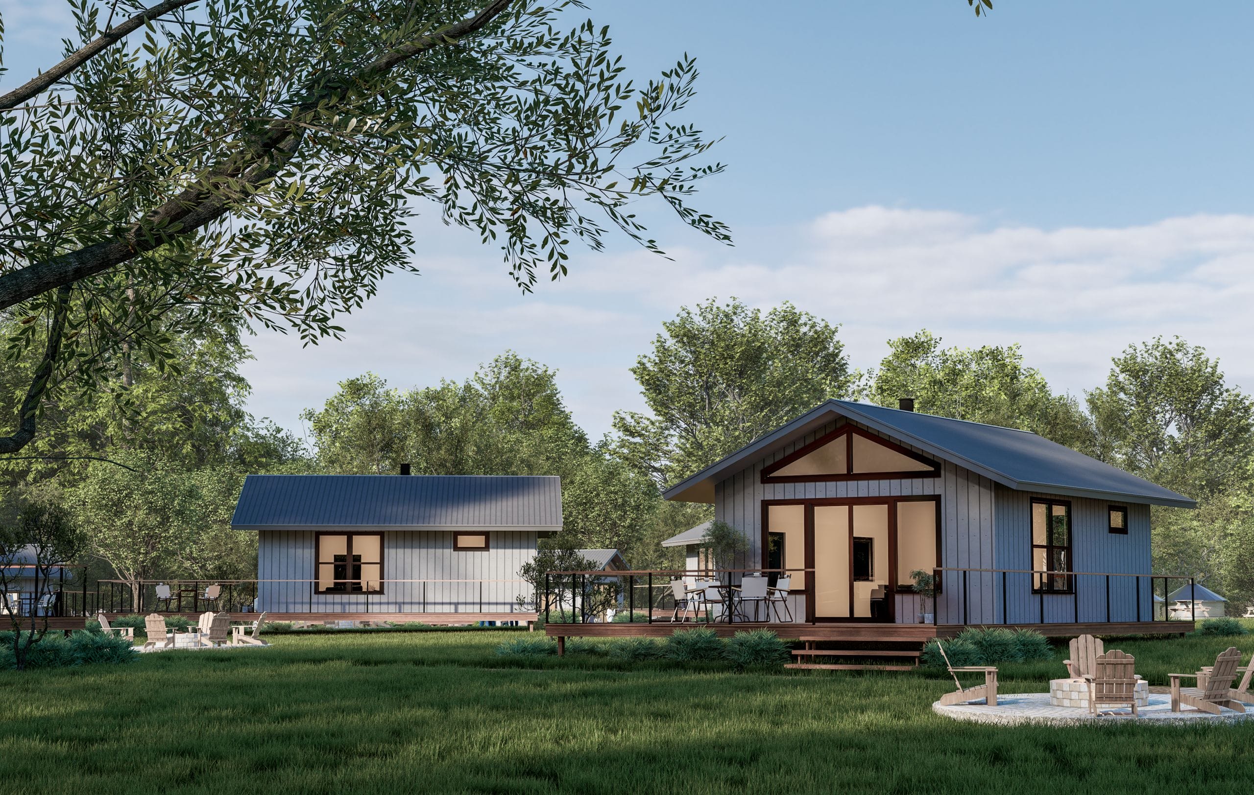 16_Cabin_01
