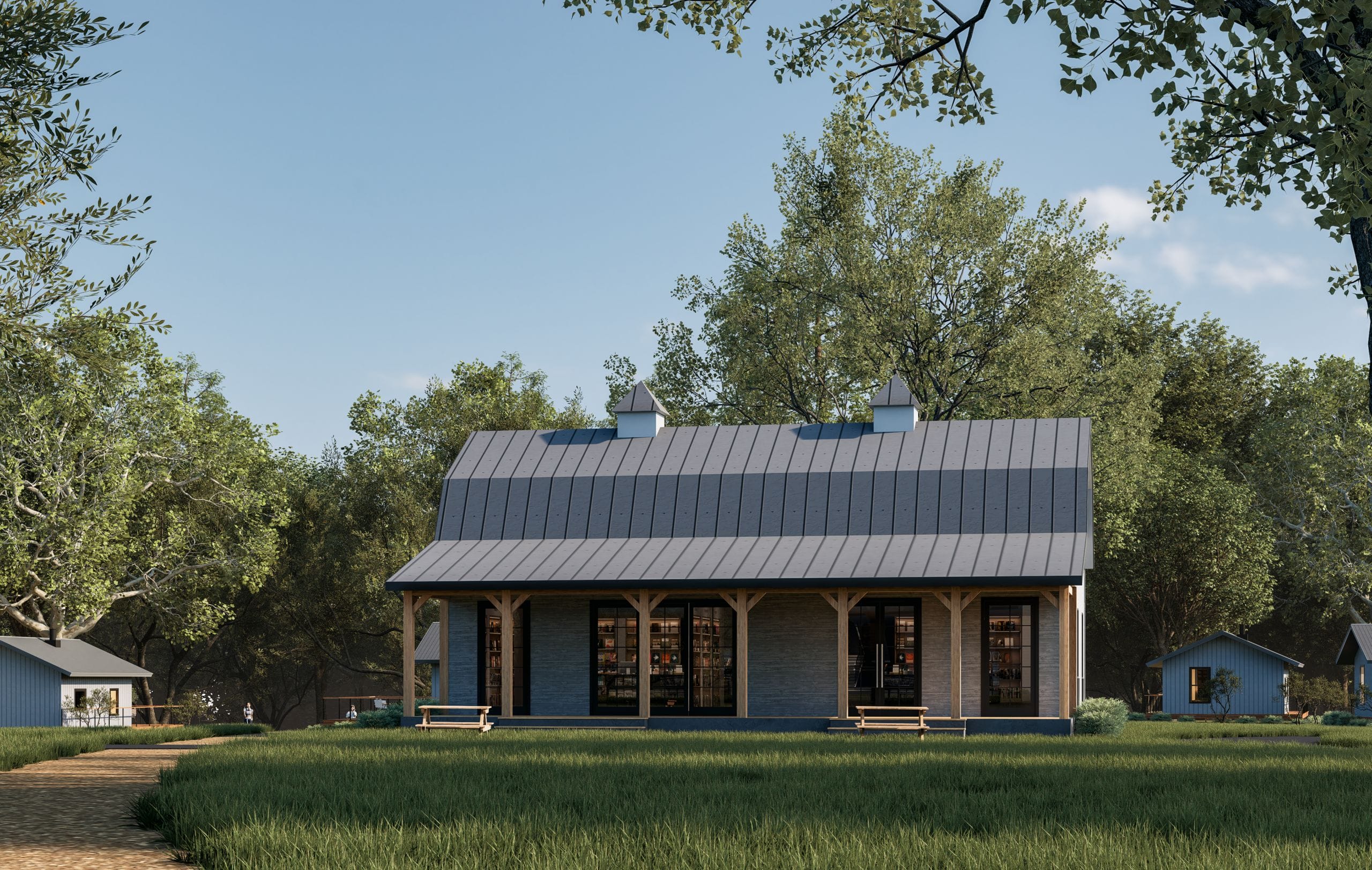19_Store_01