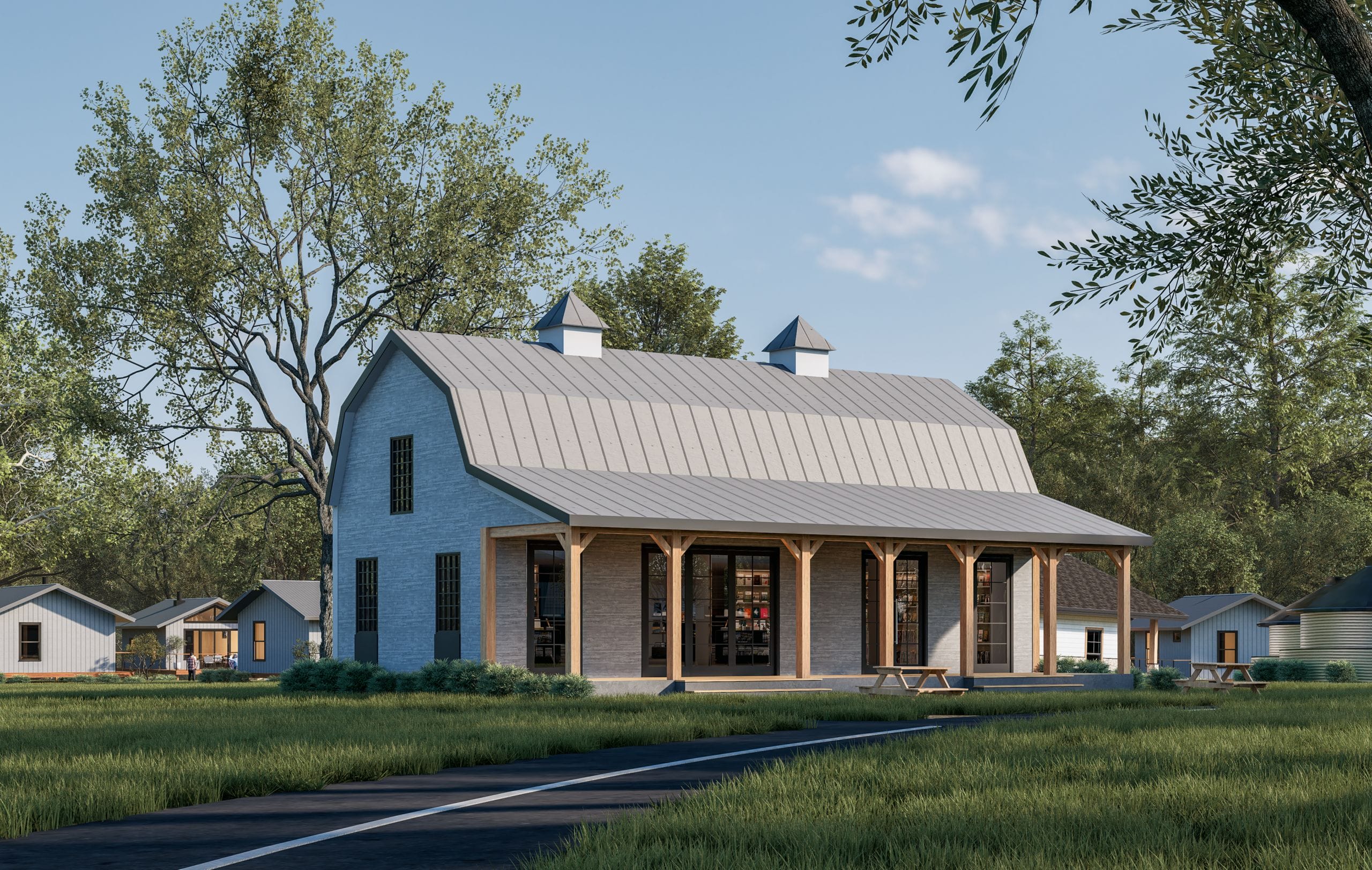 21_Store_03