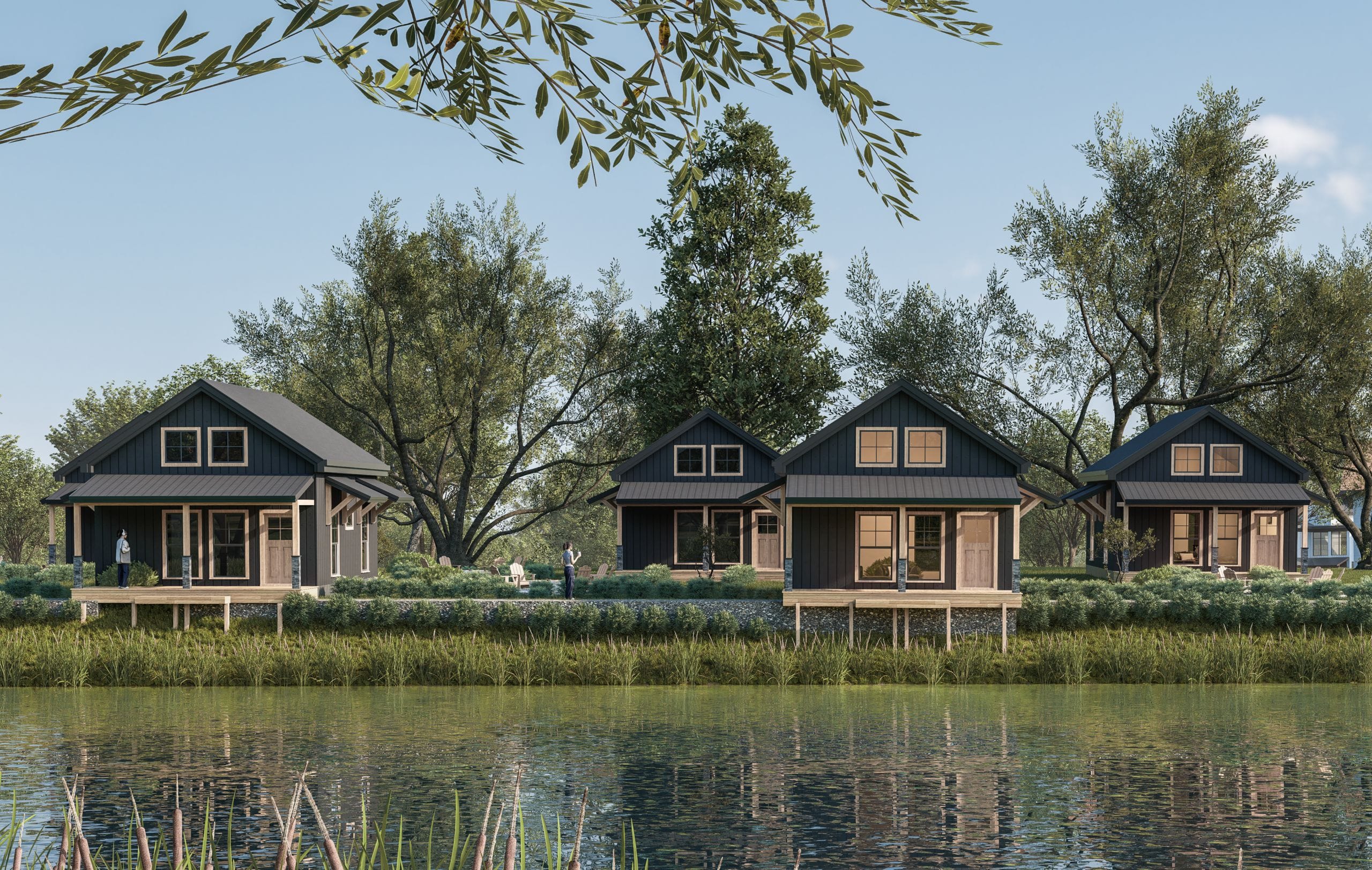 22_Glamping_Cabins_01