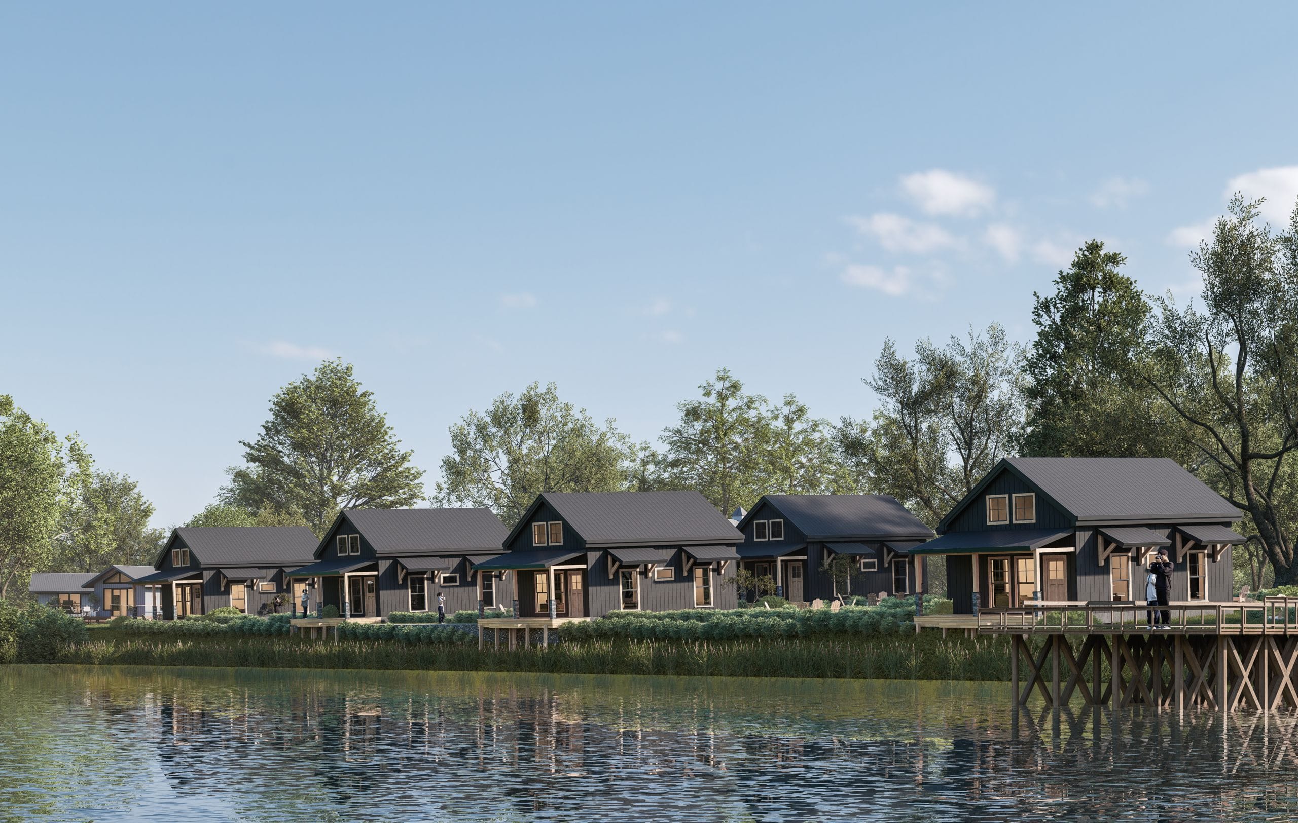 23_Glamping_Cabins_02