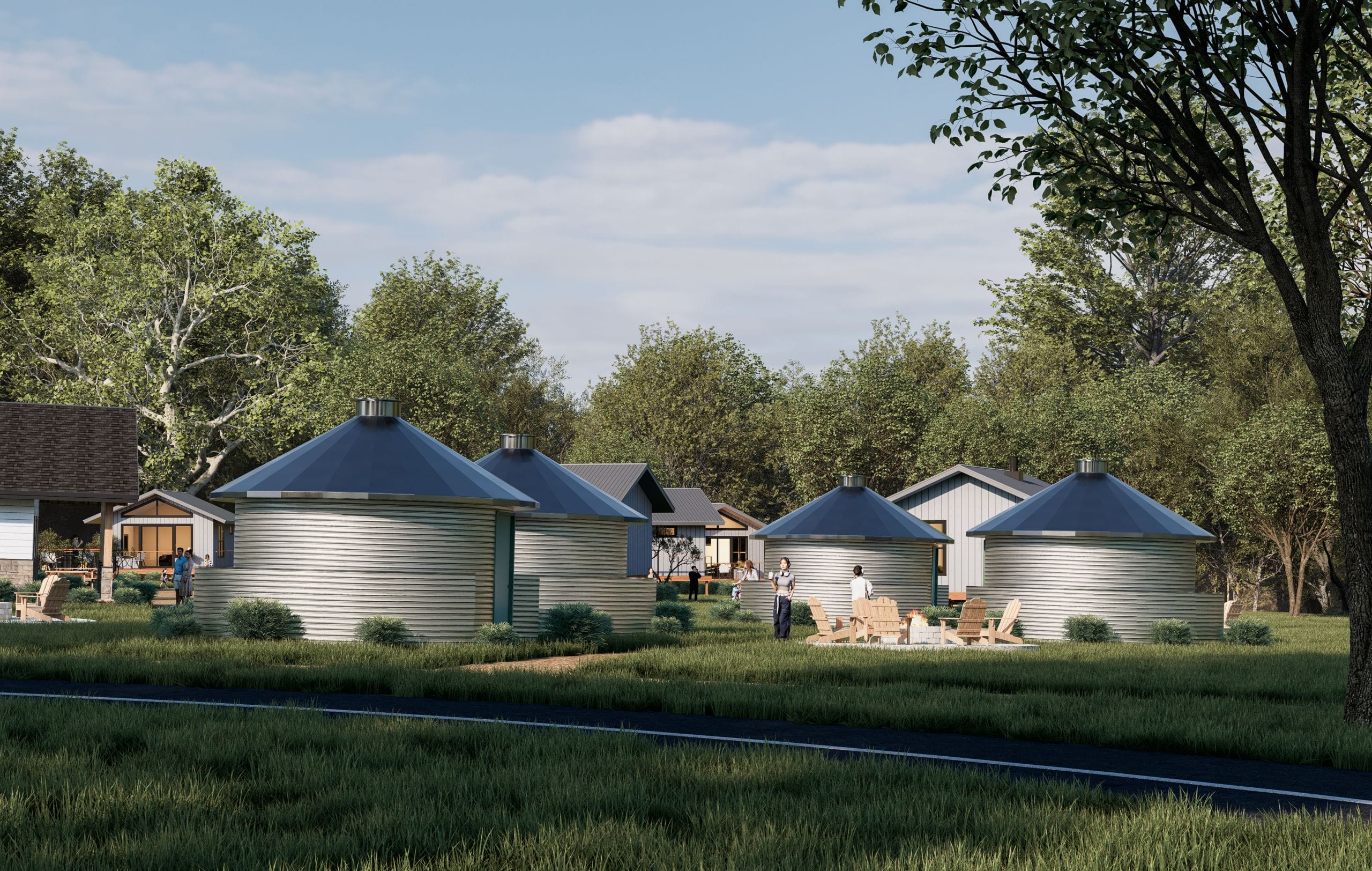 25_Silos_01