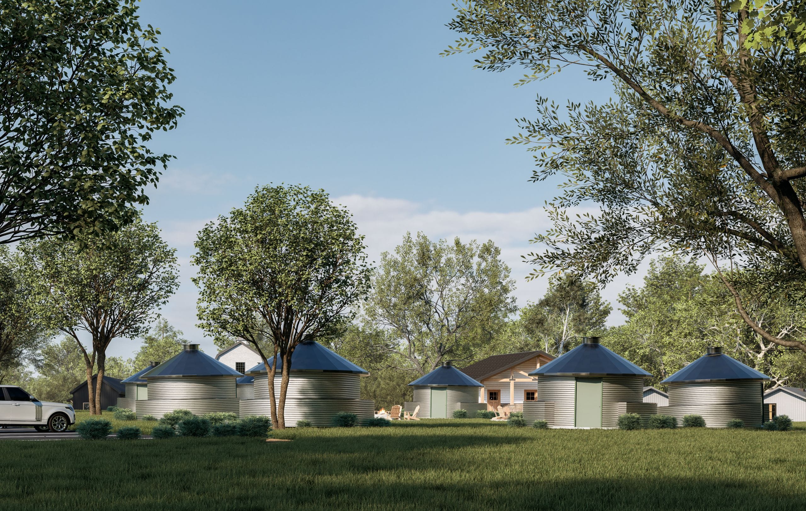 26_Silos_02