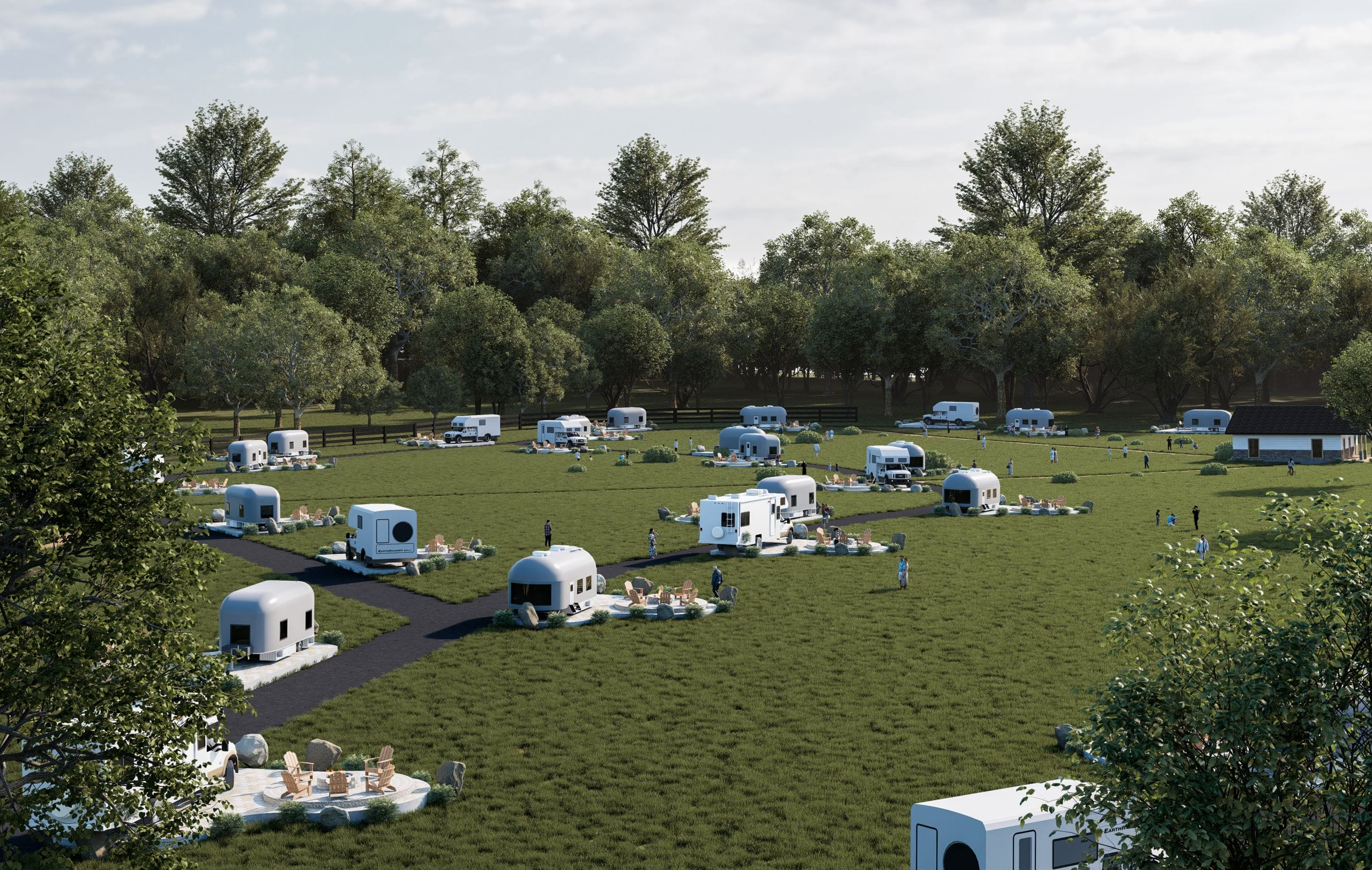 30_RV_Camping_03