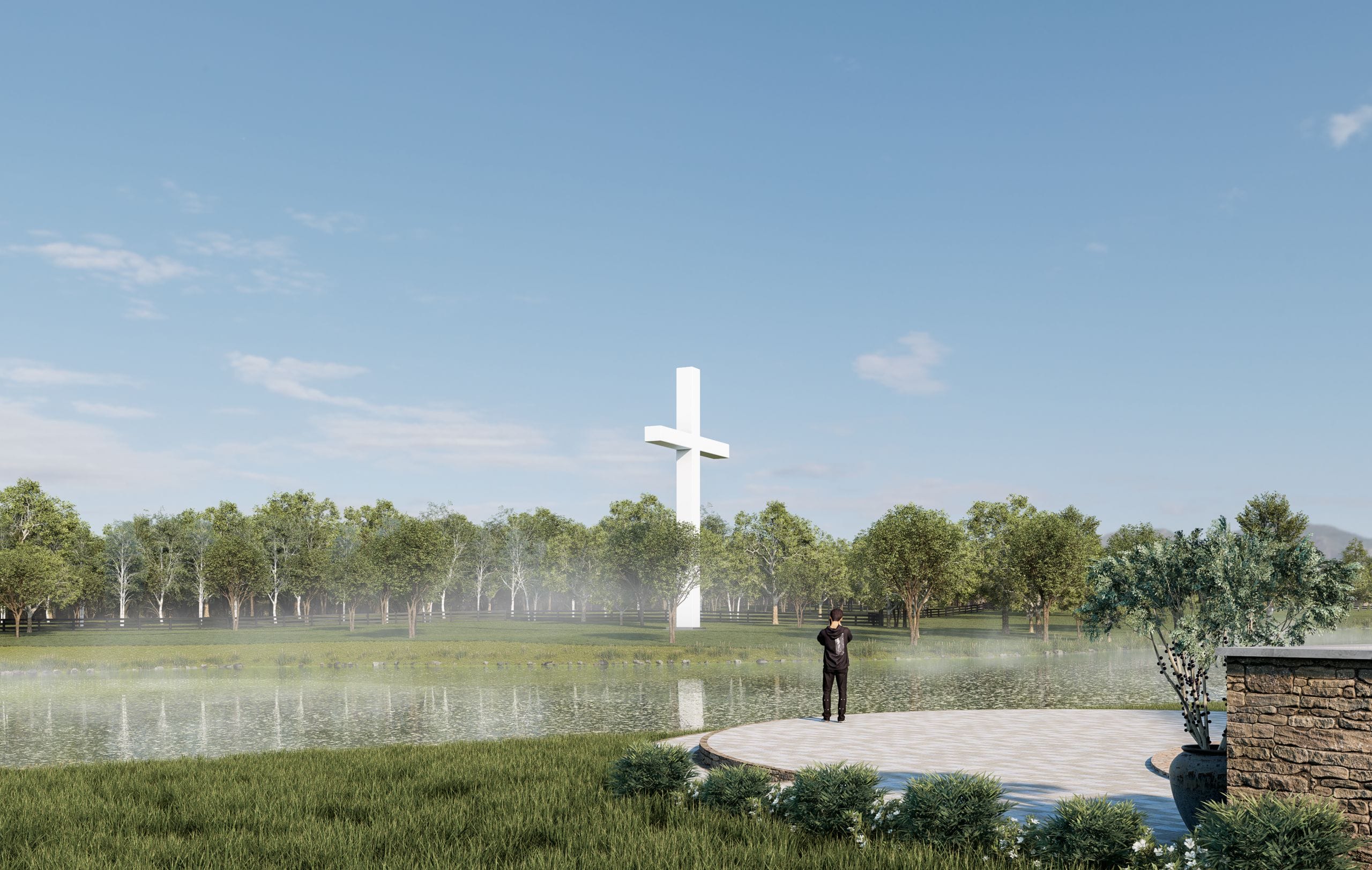31_The_Lords_Cross_01