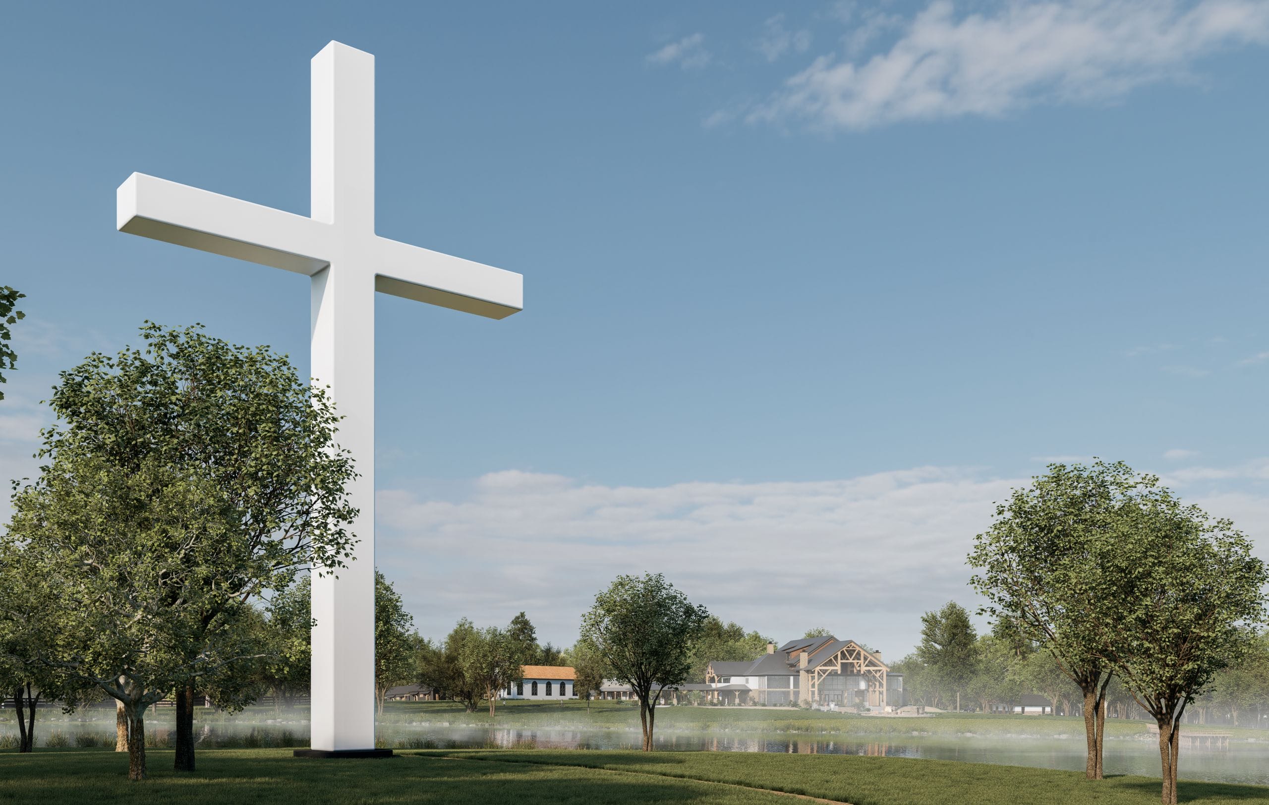 32_The_Lords_Cross_02