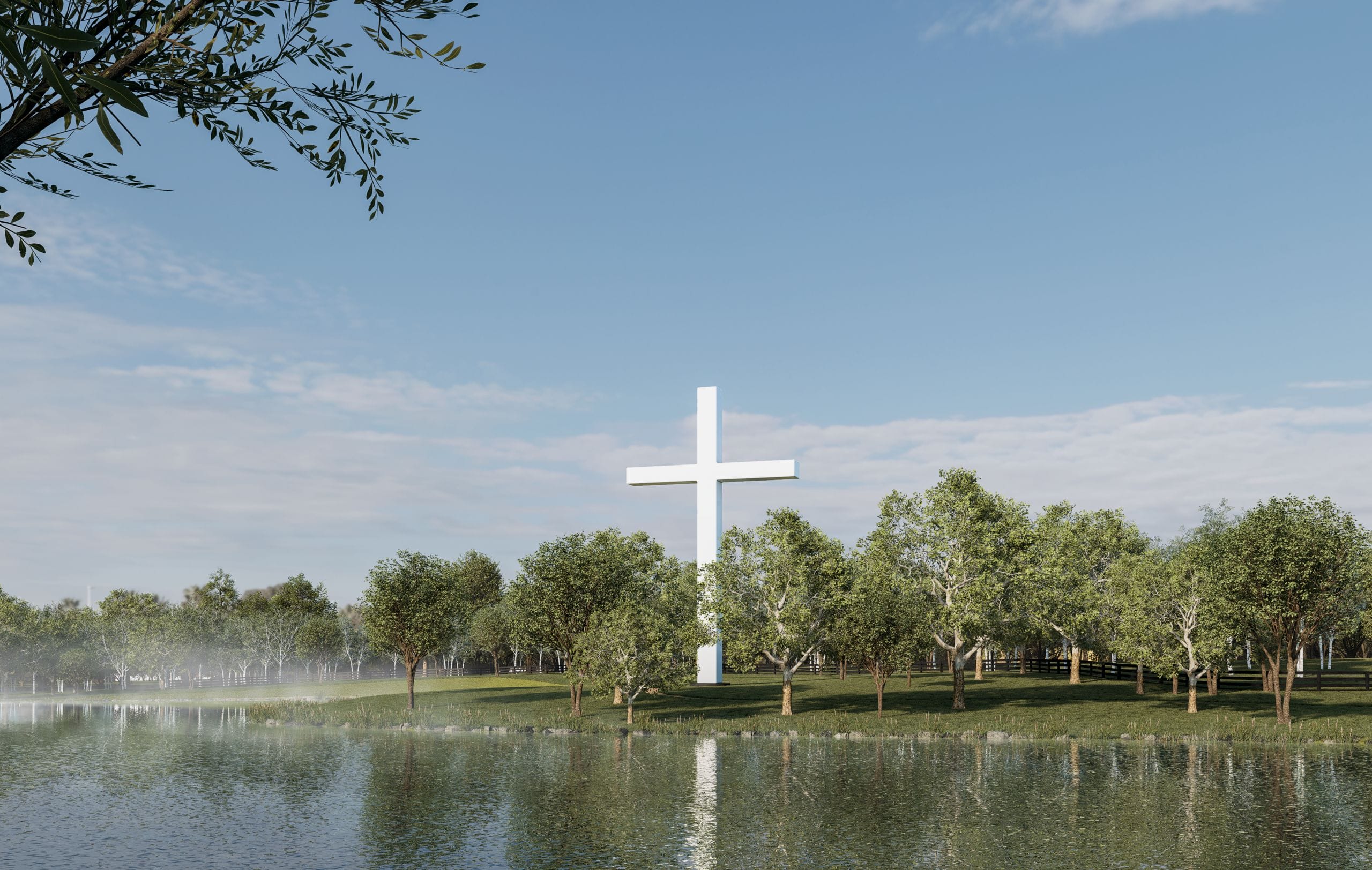 33_The_Lords_Cross_03