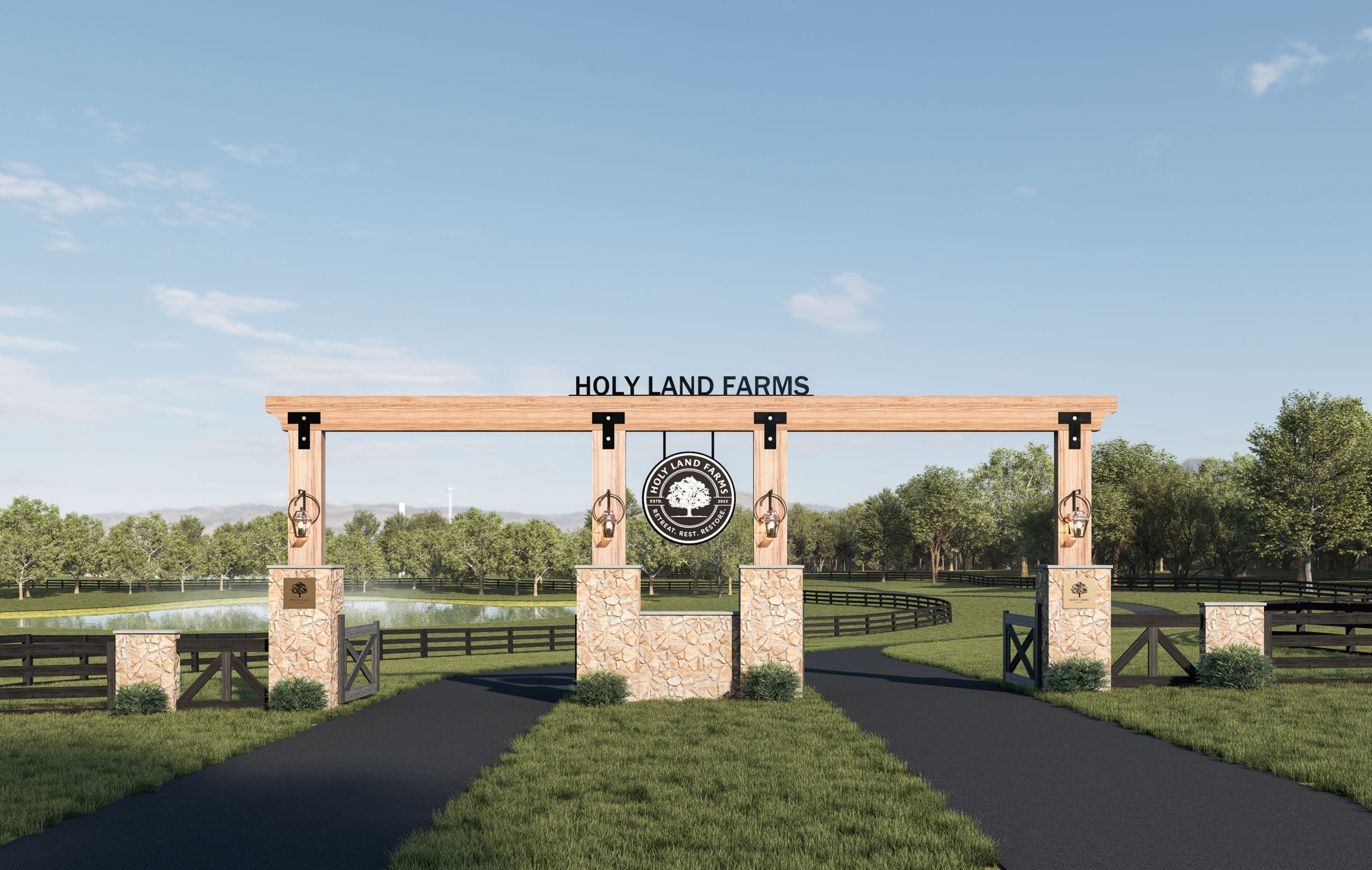34_Entrance_01
