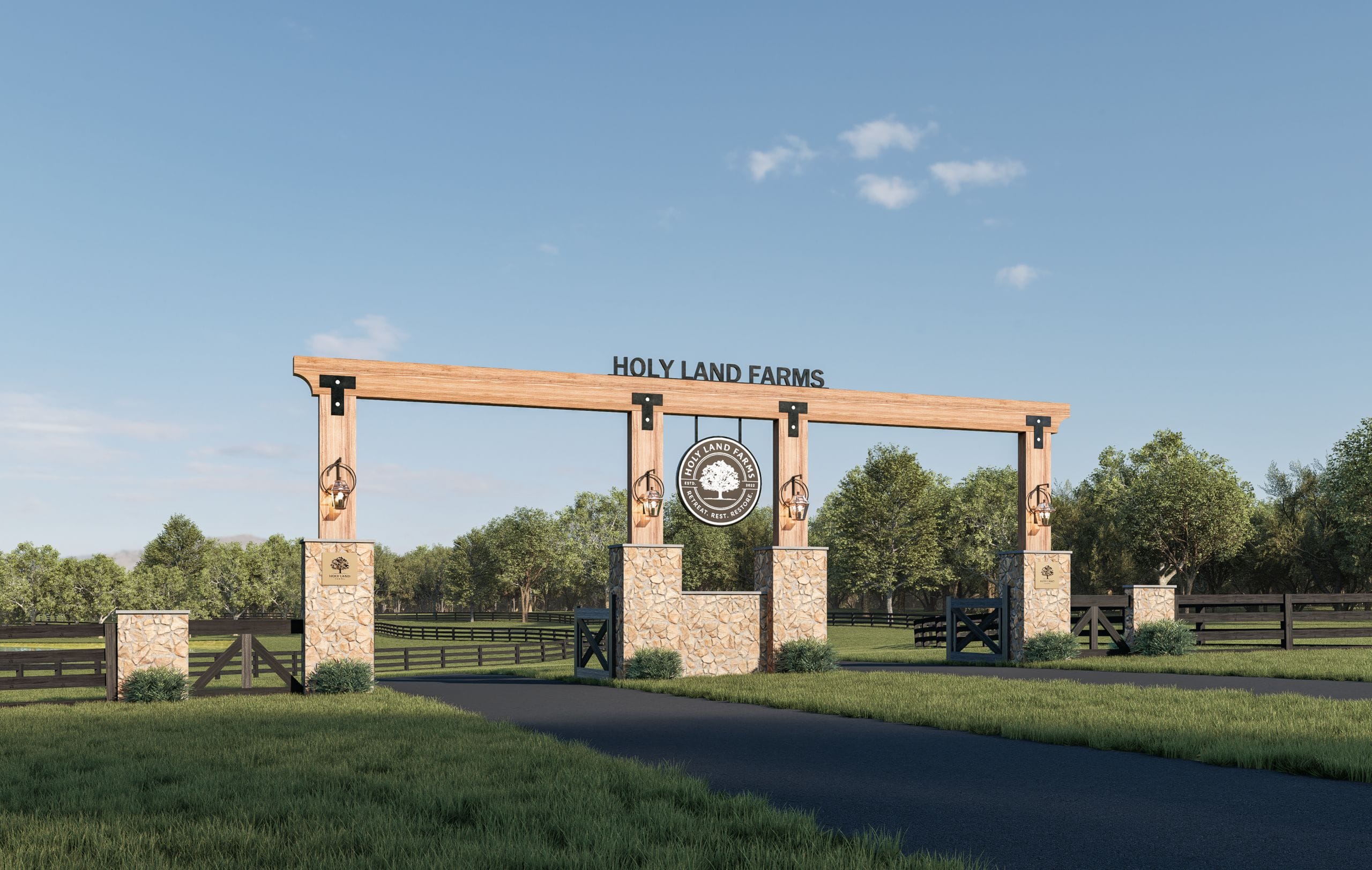 35_Entrance_02