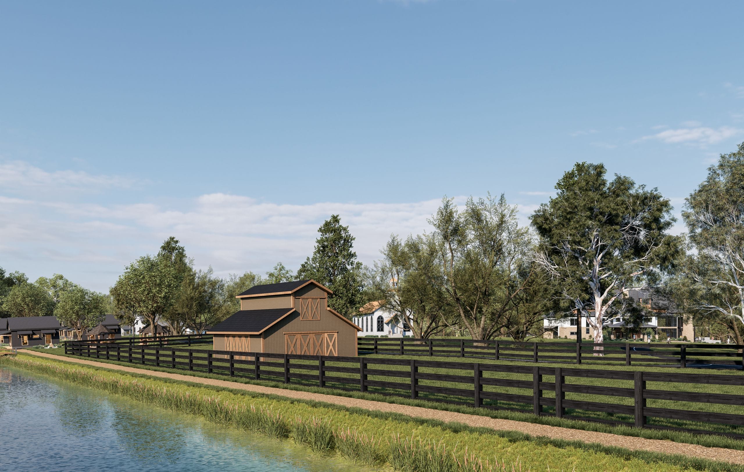 36_The_Barn_01
