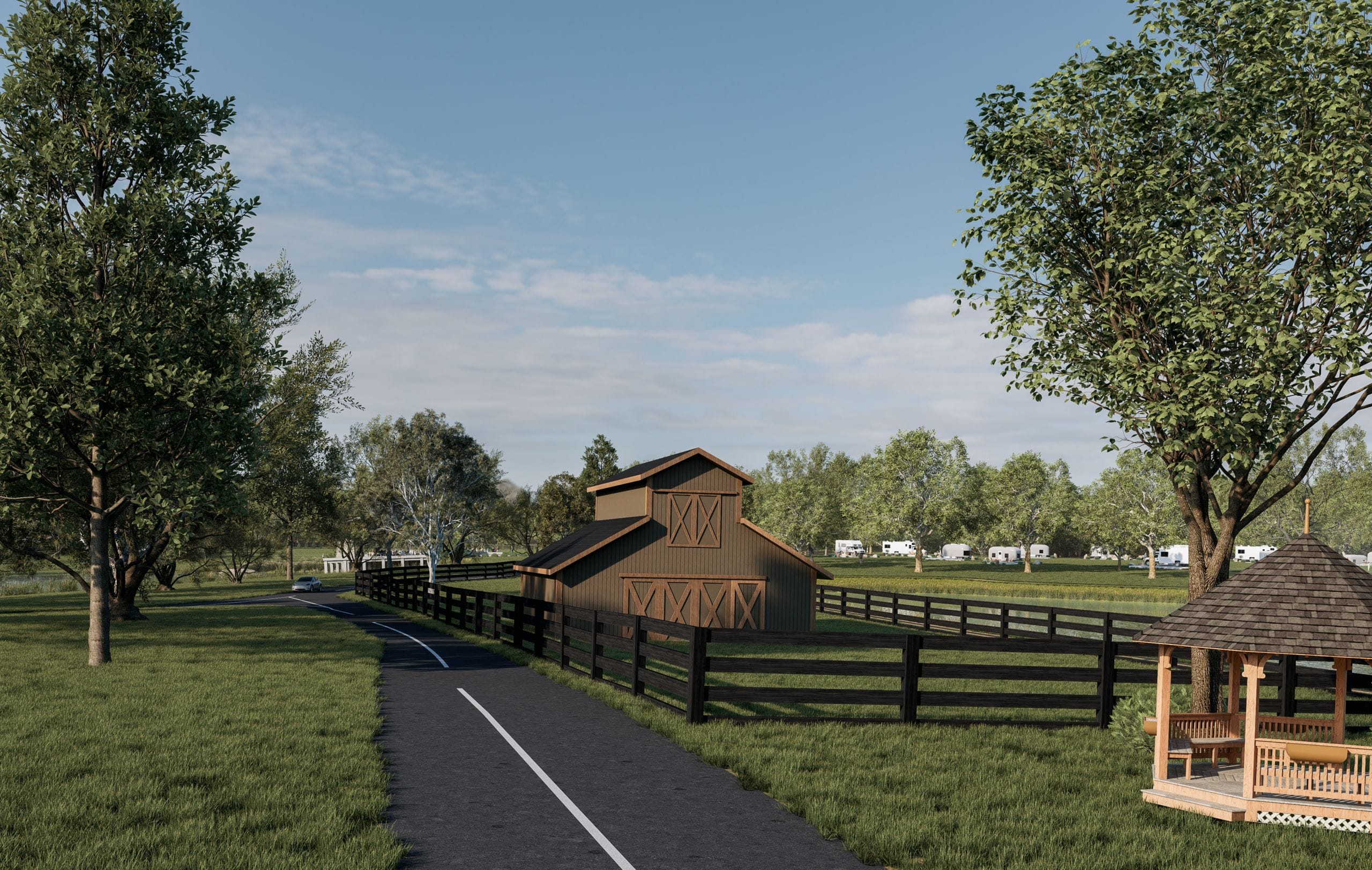 37_The_Barn_02