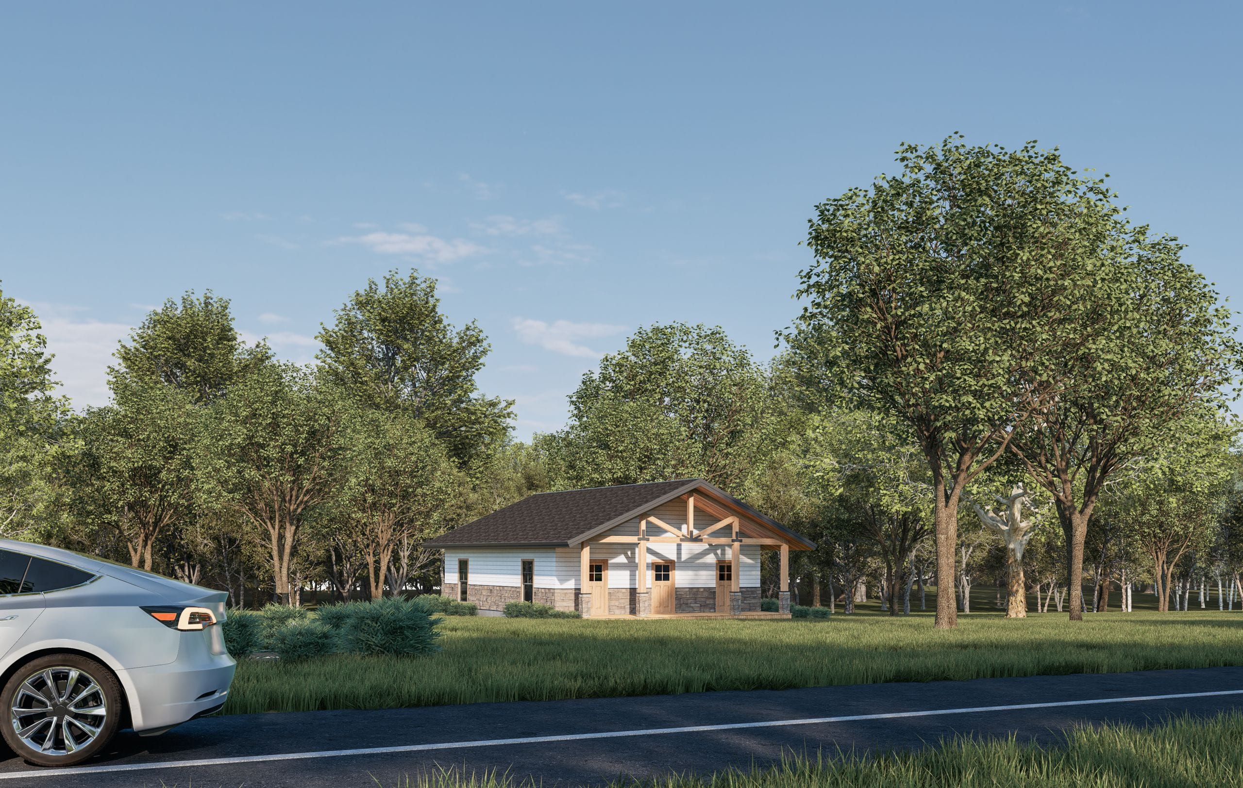 38_Cook_House_01