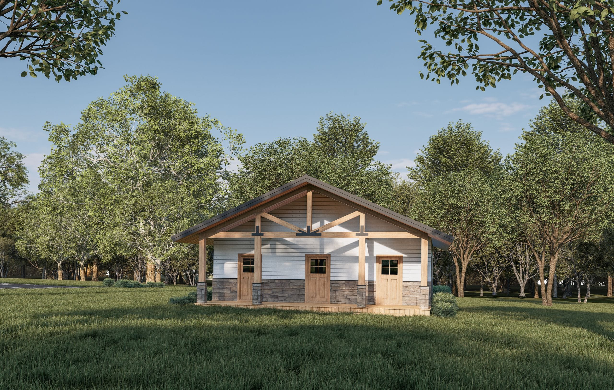 39_Cook_House_02