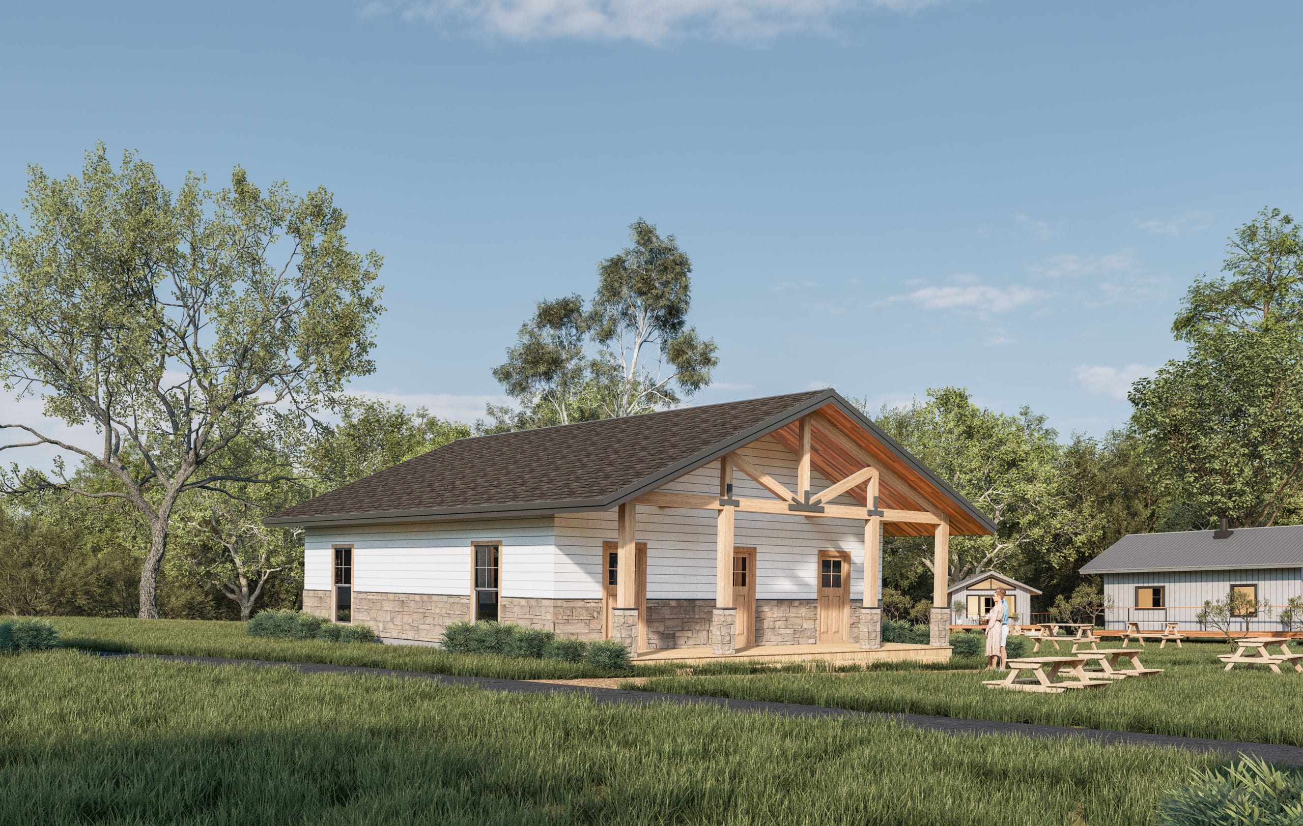 40_Bath_House_01